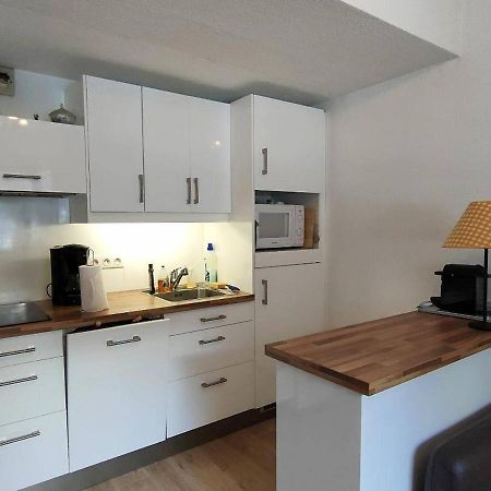 Appartement Cauterets, 3 pièces, 6 personnes - FR-1-234-263 Esterno foto